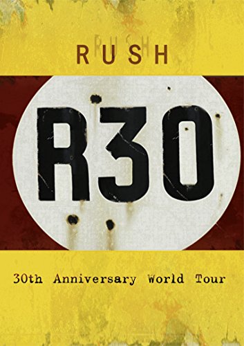 R30