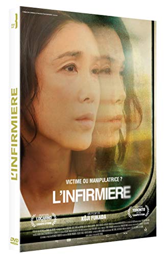 L'Infirmière