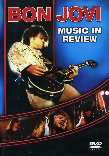 Music In Review