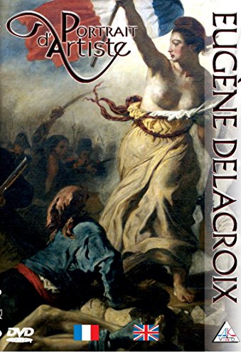 Eugène Delacroix