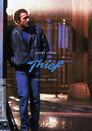 Thief