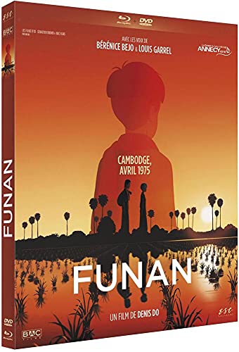 Funan