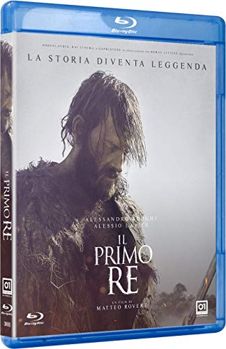 Il Primo Re