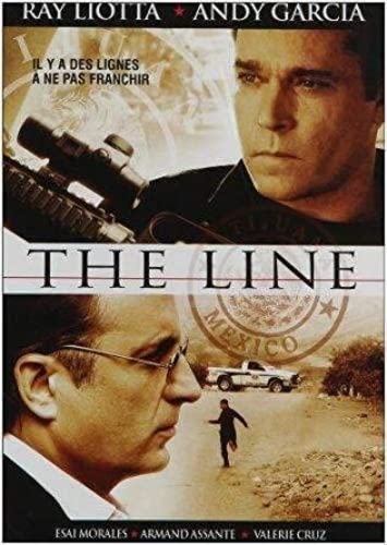 The Line