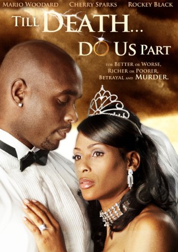 Till Death.. . Do Us Part