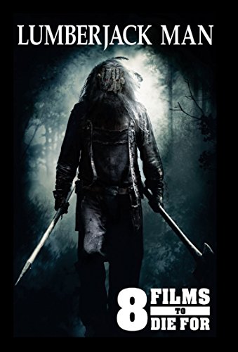 Lumberjack Man [Edizione: Stati Uniti]