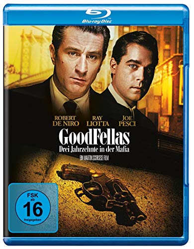 Good Fellas - 25Th Anniversary Edition