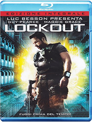 Lockout