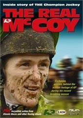 The Real Mccoy [Dvd] [2002] [Edizione: Regno Unito]