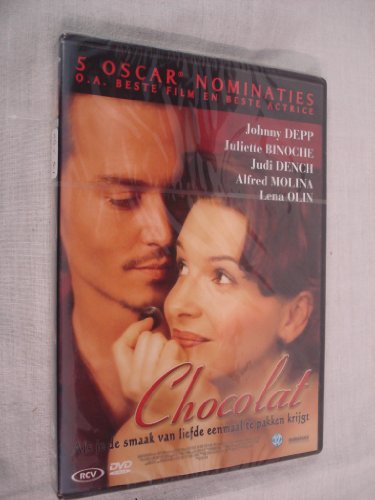 Chocolat