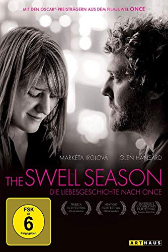 The Swell Season [Edizione: Germania]