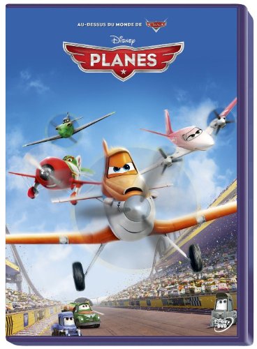 Planes