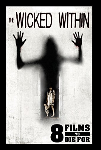 Wicked Within [Edizione: Stati Uniti]