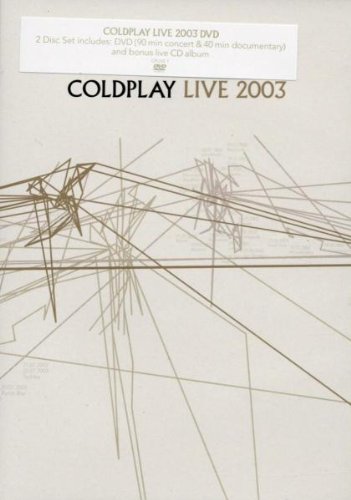 Live (Dvd+Bonus Cd) - Dvd Box