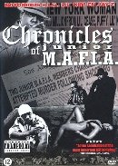 Chronicles Of Junior M.A.F.I.A. ( Mafia ) [ 2004 ] Uncut & Uncensored + Extra'S