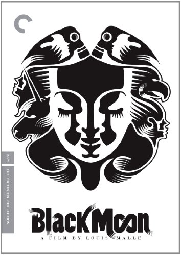 Black Moon