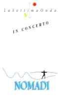 La Settima Onda In Concerto