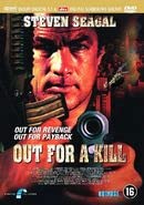 Studio Canal - Out For A Kill (1 Dvd)