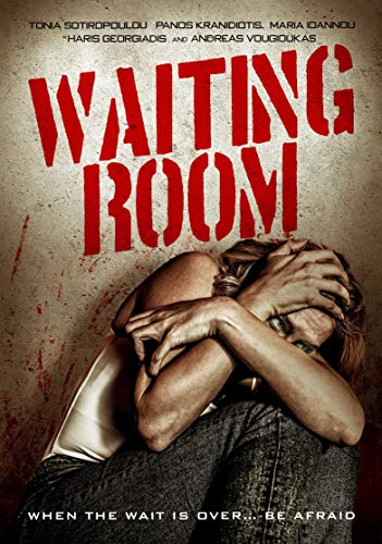 Waiting Room