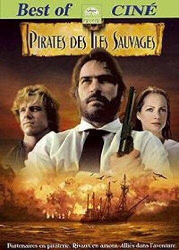 Pirates Des Iles Sauvages
