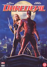 Daredevil [Fr Import]