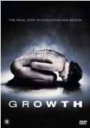 Growth