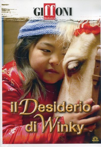 Il Desiderio Di Winky