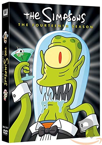 Season 14