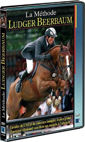 La Methode Ludger Beerbaum