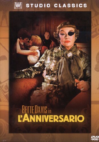 L'Anniversario