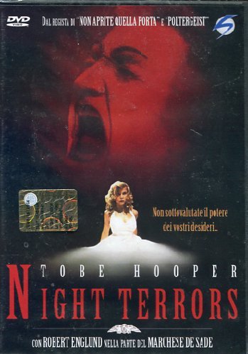 Night Terror