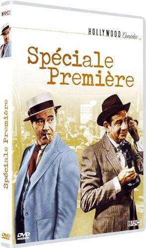 Hollywood Classics - Sans Peur, Sans Reproche