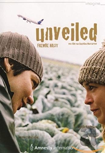 Studio Canal - Unveiled (1 Dvd)