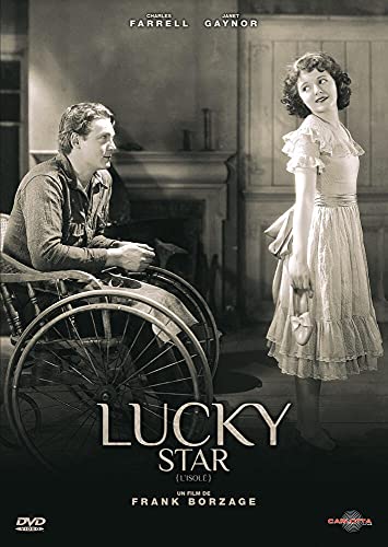 Lucky Star