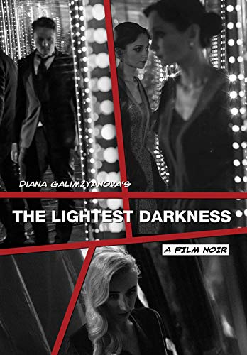 Lightest Darkness [Edizione: Stati Uniti]