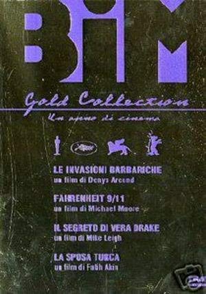Gold Bim