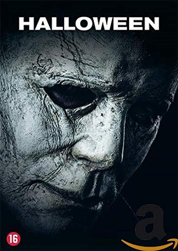 Halloween [Dvd]