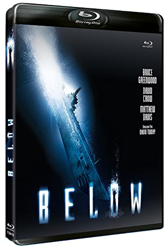 Below Bd 2002