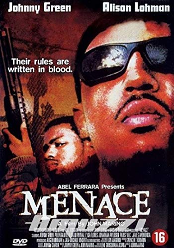 Menace