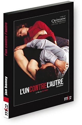 L'Un Contre L'Autre