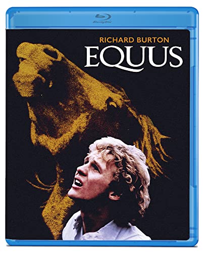 Equus