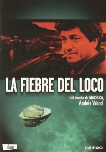 La Fiebre Del Loco (2001) (Import)