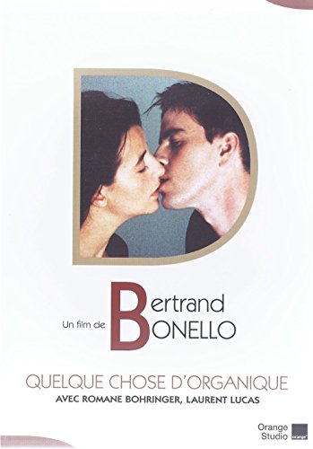 Quelque Chose D'Organique