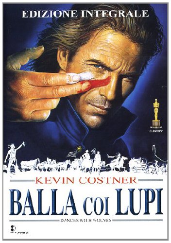 Balla Coi Lupi (Singolo)