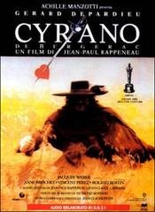 Cyrano De Bergerac