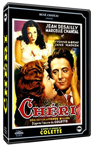 Chéri (1950)