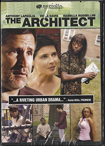 The Architect
