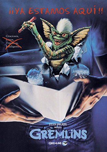 Gremlins