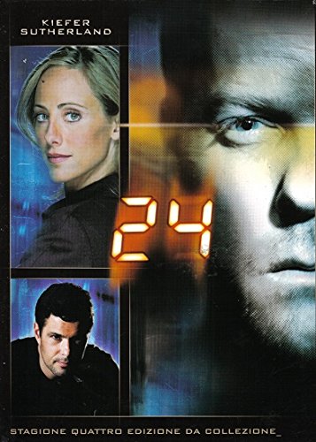 24 Stag.4