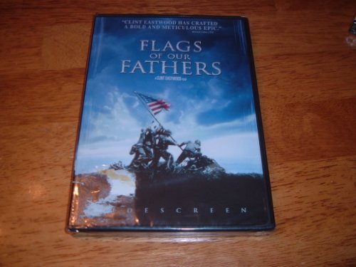 Flags Of Our Fathers